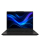 Laptop Dream Machines 16PL22 i9-13900HX/32GB/2TB RTX5070Ti 300Hz